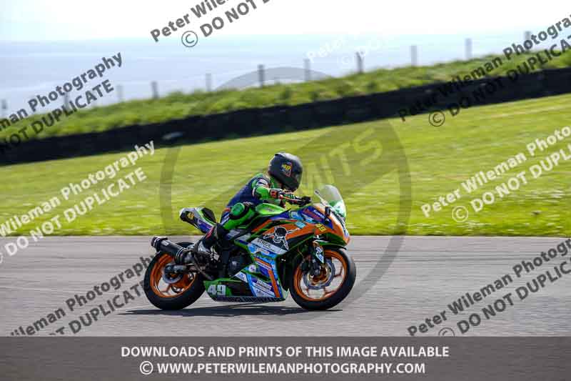 anglesey no limits trackday;anglesey photographs;anglesey trackday photographs;enduro digital images;event digital images;eventdigitalimages;no limits trackdays;peter wileman photography;racing digital images;trac mon;trackday digital images;trackday photos;ty croes